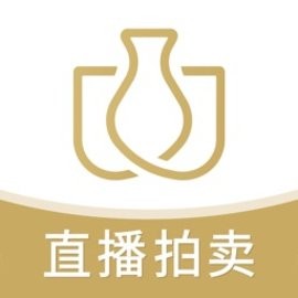 域鉴直播拍卖