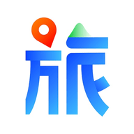 会旅行最新版