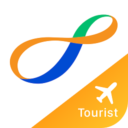 旅客八达通最新版