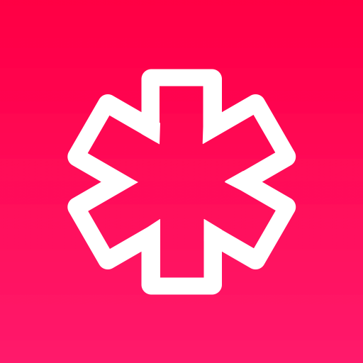 万卷书屋app