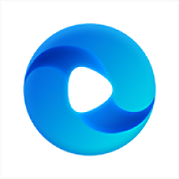 追风视频播放器官方版app