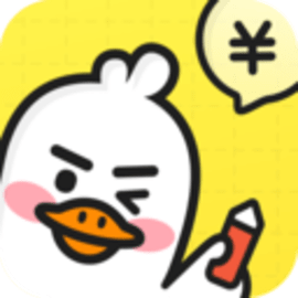 飞鸭记账手机版