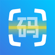 扫码帮官方版