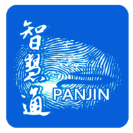 智慧辽东湾官方正版
