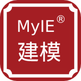 3D建模MyIE手机版