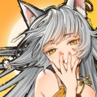 太公传承封神正版游戏
