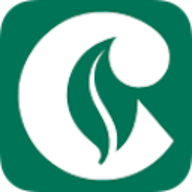 中国烟草网络学院5.3.6.4APP