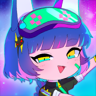 Gacha Club中文版最新版本2022