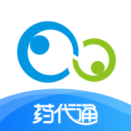 药代通最新版