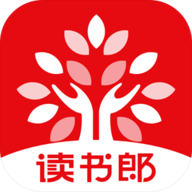 读书郎家长助手官方版