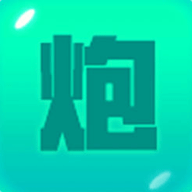 脚本塔防游戏手机版