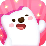 天天爱点点手机版