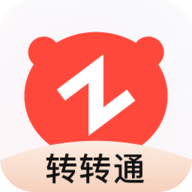  转转通官方版