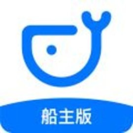 运吨吨官方版