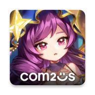 魔法世界安卓版