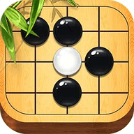 元游围棋手机版