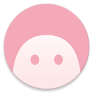 Momo环境检测4.4.1最新版