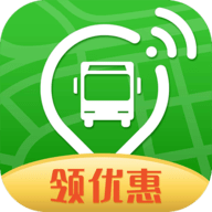 烟台出行官方版