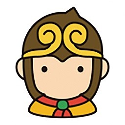 悟空助手app
