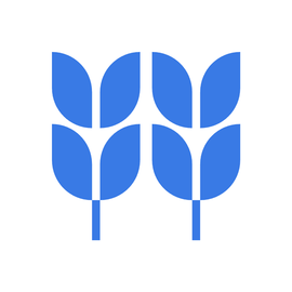 稻壳文档PDF文件格式转换