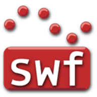 SWFPlayerFree安卓版