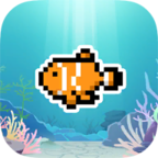 小小水族馆汉化版