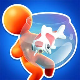 我的水族世界安卓版
