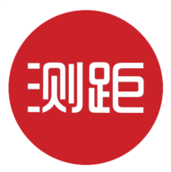 雷达测距比亚迪最新版
