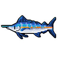 轻松水族馆无限金币版