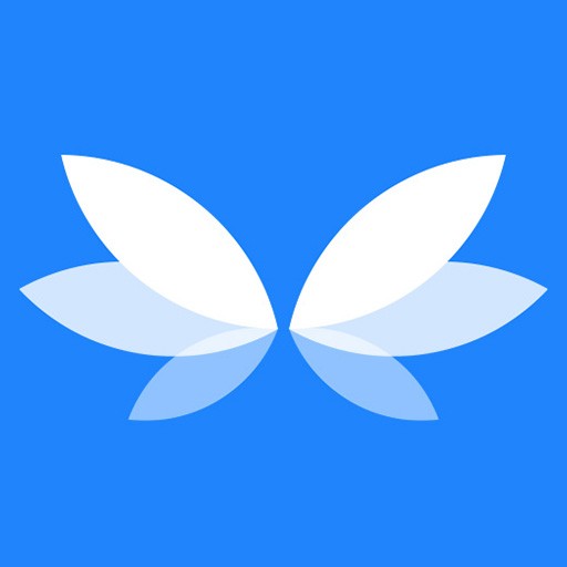 远程控制精灵最新版