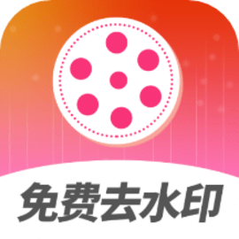 去水印视频解析安卓版