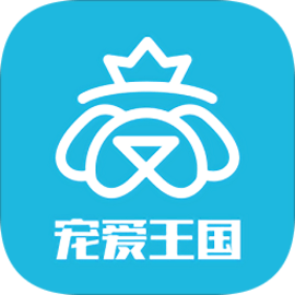 宠爱王国手机版