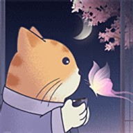 晚遇游戏手机版