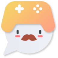 游戏翻译大师app免费版