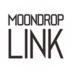 水月雨MOONDROP