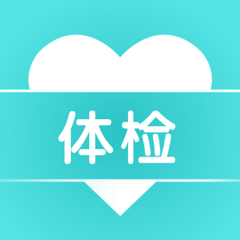 体检宝测血压官方版