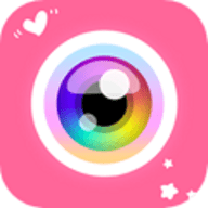 完美素颜甜相机app