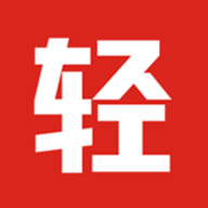 轻运动安卓版