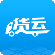 好运司机安卓版