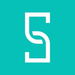 斯尔教育最新版