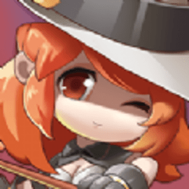 用魔法打败魔法正式版