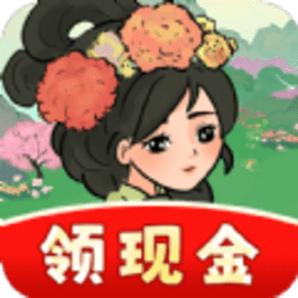 江南香坊安卓版游戏