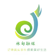 掌上林甸官方最新版