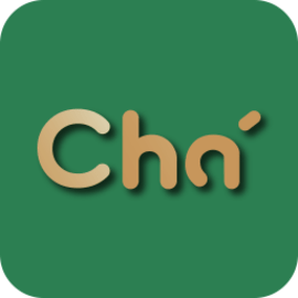 茶密最新版