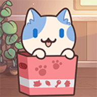 猫语公寓2024