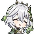 掘地求生MOD纳西妲魔改版