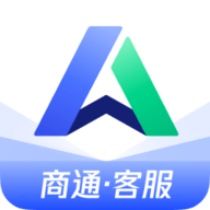腾讯企点手机版
