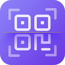 二维码工坊app