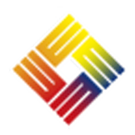 浙江预警发布管理官方版
