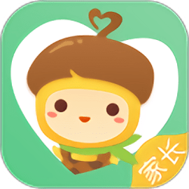 松果宝宝官方版